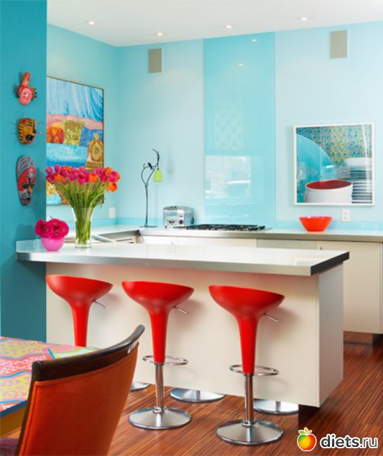 21 ����: �����