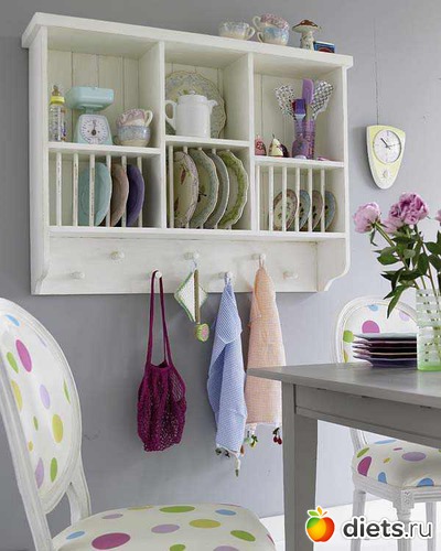 23 ����: �����