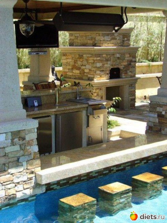 24 ����: �����