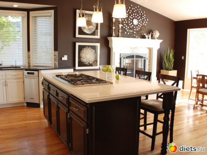 26 ����: �����