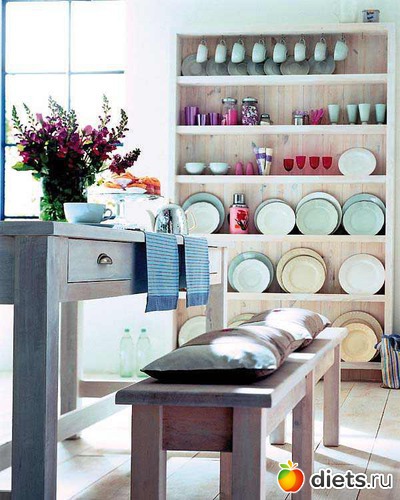 28 ����: �����