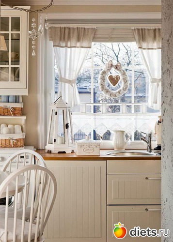 29 ����: �����