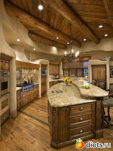 30 ����: �����