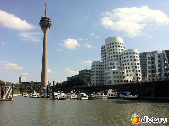 2 ����: ������� � ������������, �������� 2012