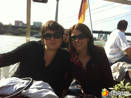 4 ����: ������� � ������������, �������� 2012