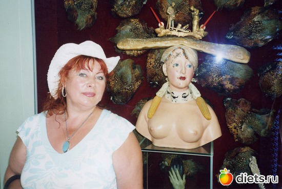 � ����� ���������� ����.�������., ������: � ���������� ��� ����� ����� ����������.