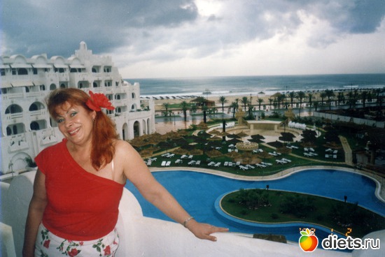 ����� ����� ���� � ������., ������: � ���������� ��� ����� ����� ����������.