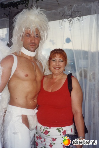 � ������� �������.��������., ������: � ���������� ��� ����� ����� ����������.