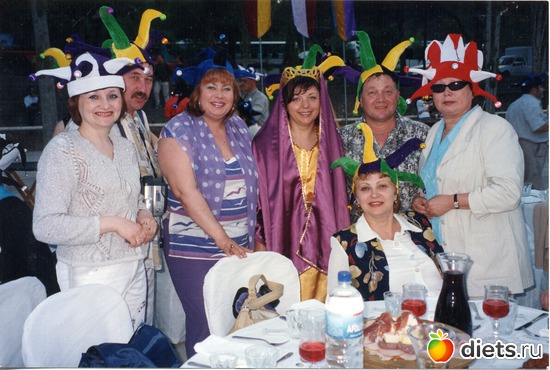 ��������� ������ �� ������� �����., ������: � ���������� ��� ����� ����� ����������.