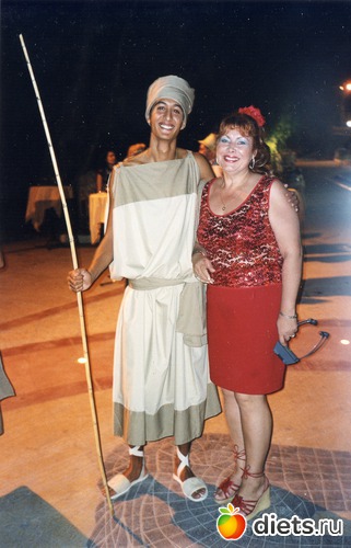 �� ������ � ���������., ������: � ���������� ��� ����� ����� ����������.