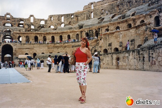 ��� ����.������� � ������., ������: � ���������� ��� ����� ����� ����������.