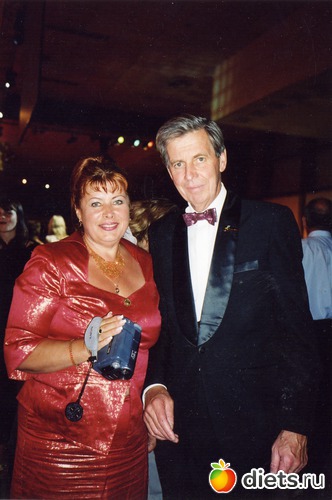 � ����������� �������� ������� �� ��������., ������: � ���������� ��� ����� ����� ����������.