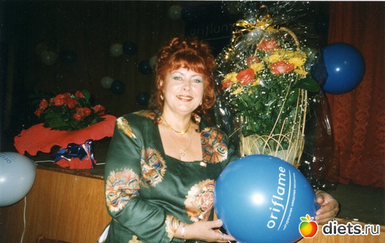 ��������-��� ������.� ��� ������.� � ��� �����., ������: � ���������� ��� ����� ����� ����������.