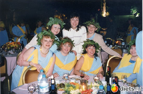 ��������� ��������� �� ������., ������: � ���������� ��� ����� ����� ����������.