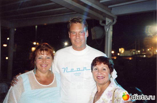 � � ���.���.������ ��������� � �.�������� ��� �����., ������: � ���������� ��� ����� ����� ����������.