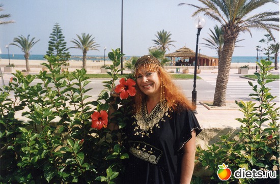 � ������., ������: � ���������� ��� ����� ����� ����������.