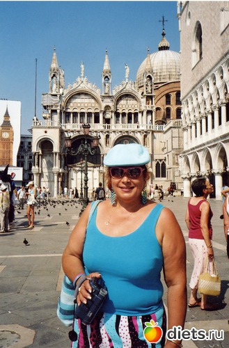 �������., ������: � ���������� ��� ����� ����� ����������.