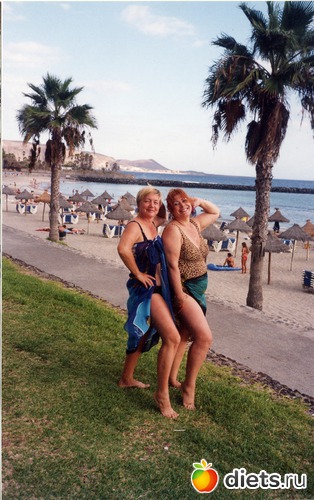 �� ��������� ��������., ������: � ���������� ��� ����� ����� ����������.