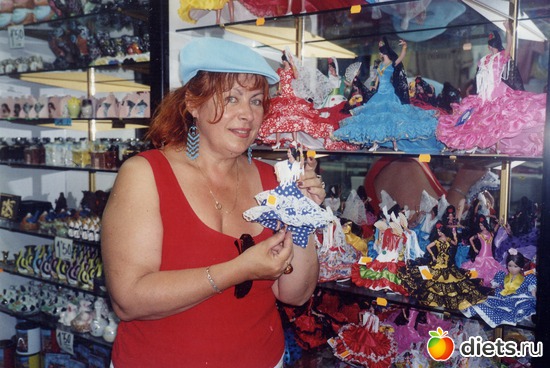 ������� ��������� ��������., ������: � ���������� ��� ����� ����� ����������.