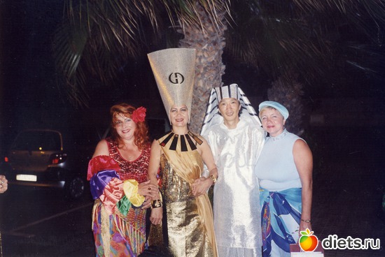 �������� �� ��������., ������: � ���������� ��� ����� ����� ����������.