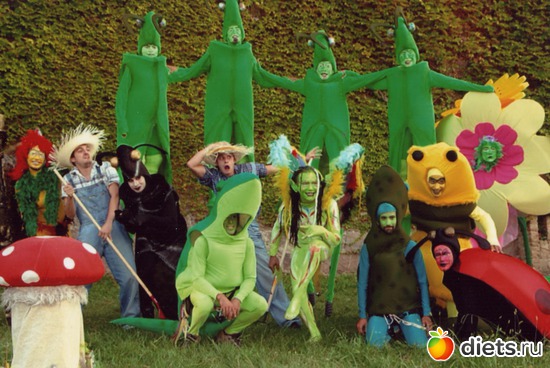 ��������� ���������.���������., ������: � ���������� ��� ����� ����� ����������.