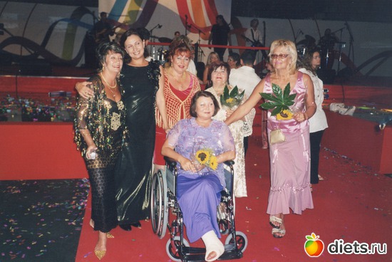 ������ ���������� � ���������., ������: � ���������� ��� ����� ����� ����������.