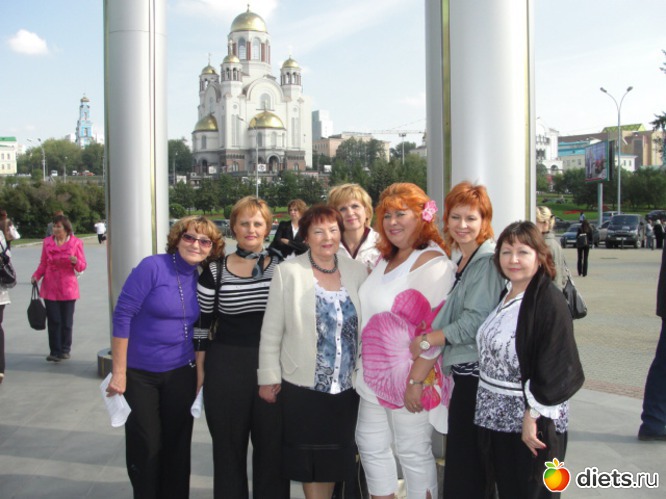 ��� ��������� �� �����., ������: � ���������� ��� ����� ����� ����������.