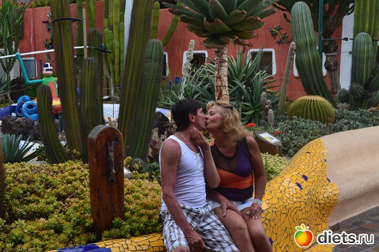 ���� ��������., ������: "���������� ����"