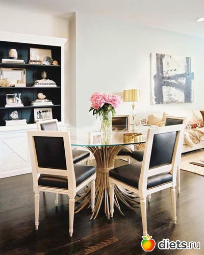 1 ����: ��������