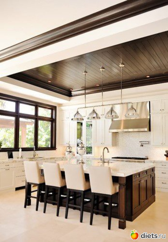 2 ����: ��������