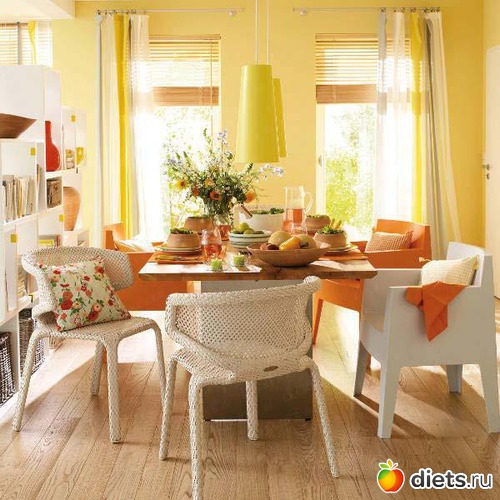 3 ����: ��������