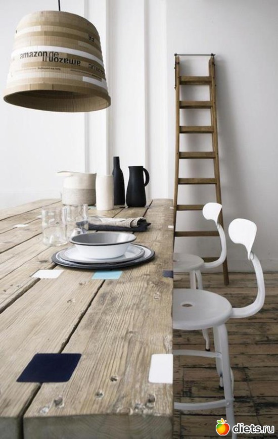 5 ����: ��������