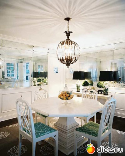 6 ����: ��������