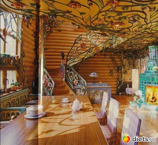 7 ����: ��������