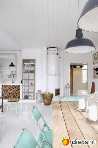 8 ����: ��������