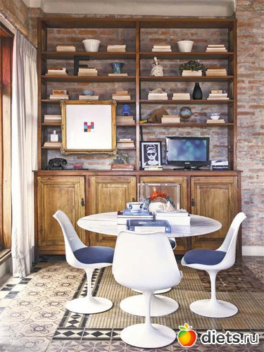 9 ����: ��������