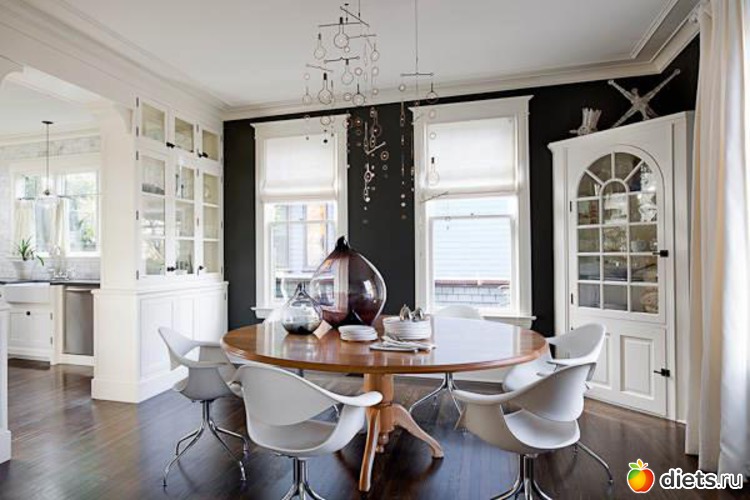 10 ����: ��������