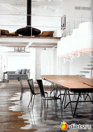 11 ����: ��������