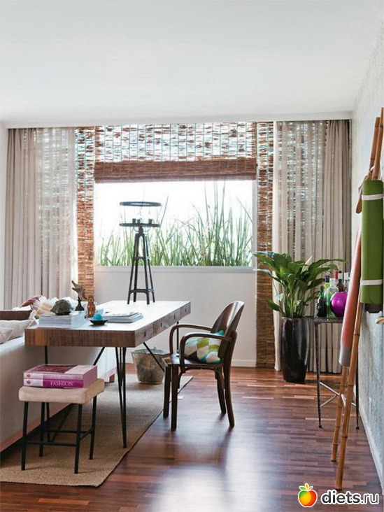 12 ����: ��������