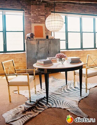 14 ����: ��������