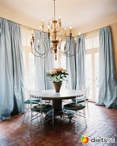 15 ����: ��������