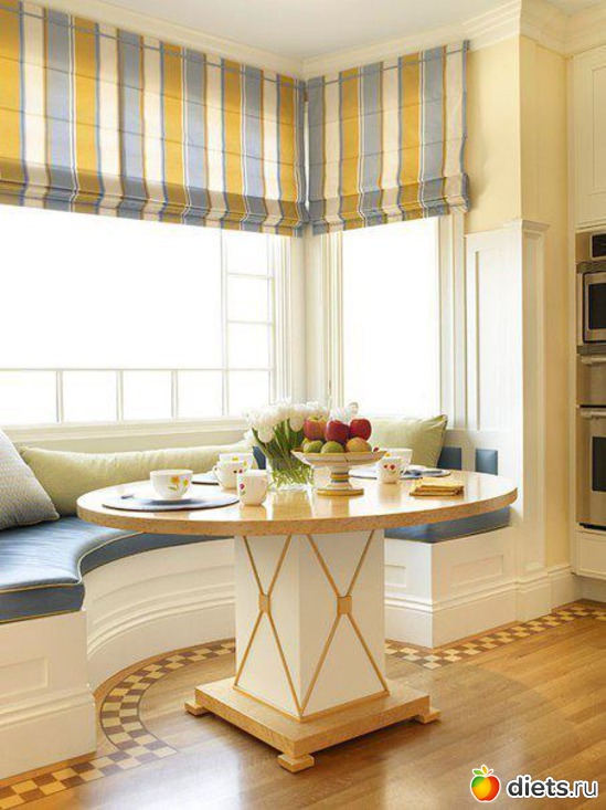 16 ����: ��������