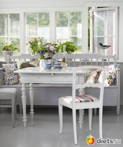 17 ����: ��������