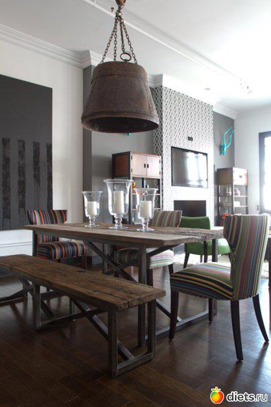 18 ����: ��������