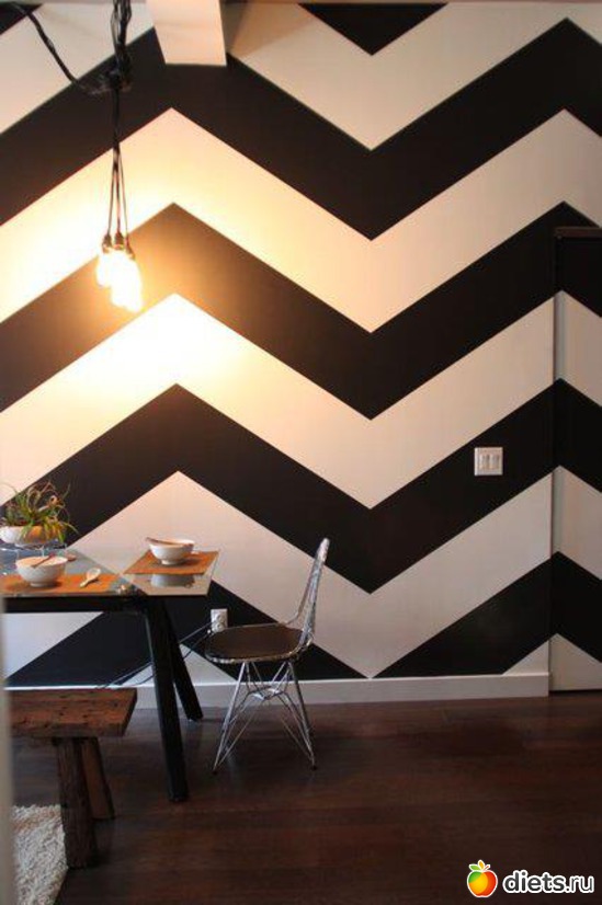 19 ����: ��������