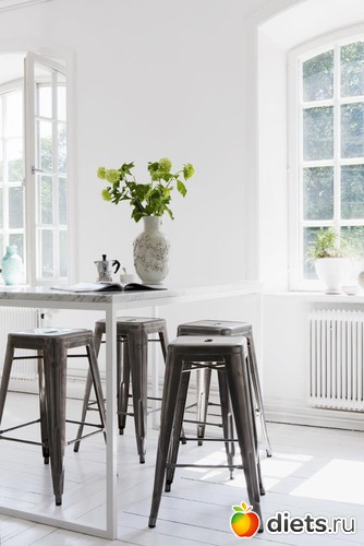 21 ����: ��������