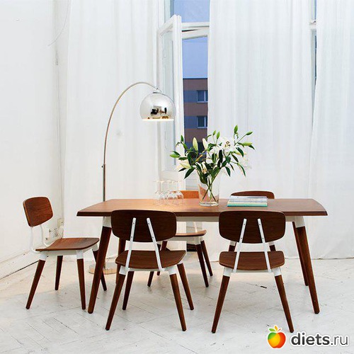 22 ����: ��������