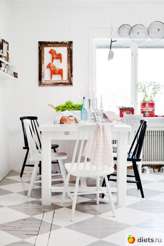 24 ����: ��������