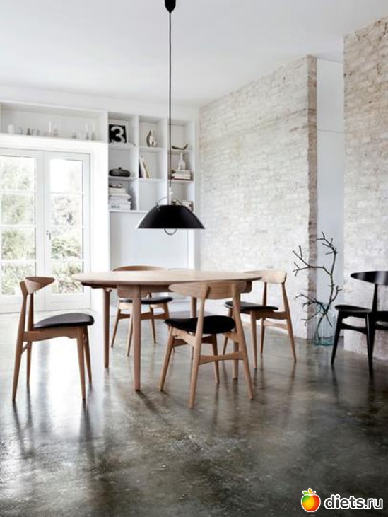 25 ����: ��������