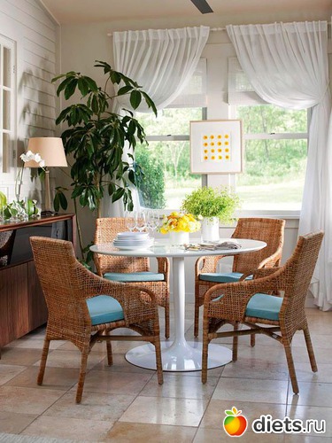 28 ����: ��������